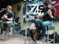 Sick Puppies - All The Same