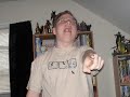 Still Gaming Reviews (SUICIDE) SKY DIVER