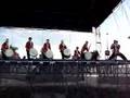 Taiko - Ryuumei Wadaiko / Araçatuba