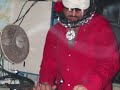 Gigi D´Agostino - Feel (remix) OFFICINA EMOTIVA Gigi D´Agostino - Feel (remix) OFFICINA EMOTIVA