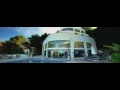 Timati feat. Snoop Dogg - Get Your Groove On (HD)