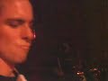 lemon drop kick performing ??????? live at judo chop in downtown los angeles. vid shot by 