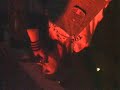 lemon drop kick performing ??????? live at judo chop in downtown los angeles. vid shot by 