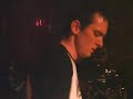 lemon drop kick performing ??????? live at judo chop in downtown los angeles. vid shot by 