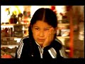 Gametap commerical (Pac-man)