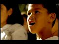 Gametap commerical (Pac-man)