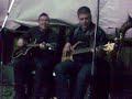 Jure Založnik, Aleš Črešnar in Robert Marzel