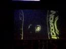 JRob @ Aniversario Psicodromo  Barcelona 3
