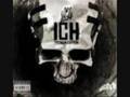 Sido Strassenjunge Video and Lyrics
