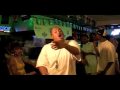 Chocolate City Live present Jase Cook New Music Video