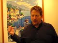 Blogging and Social Media Advice from Chris Brogan