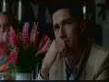 LOST Jack Shephard -- What goes around