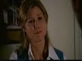 lost-jack-shephard-what-goes-around.html