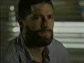 LOST Jack Shephard -- What goes around