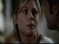 LOST Jack Shephard -- What goes around