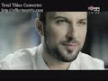 Tarkan ~ Vay Anam Vay ~ { www.melankolik.biz }