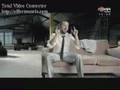Tarkan ~ Vay Anam Vay ~ { www.melankolik.biz }