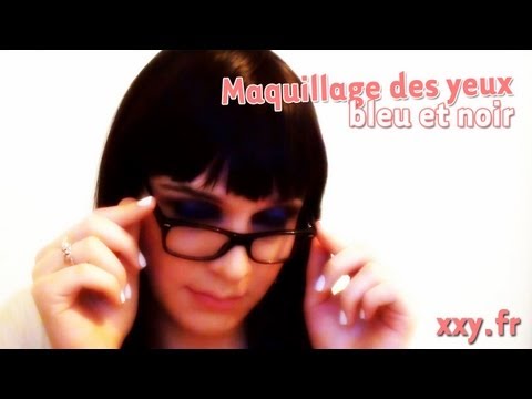 Image de prévisualisation YouTube