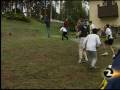 videos de Nelson Field Turkeybowl 2008 KTVU 6PM