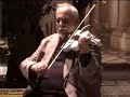 Just In Time-Jazz Quartet