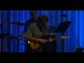 Scott Stine Guitar Solo