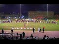 brookyln-steppers-marching-band-diary.html