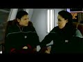 Star Trek: The Helena Chronicles 1.01 Part 01 Star Trek: The Helena Chronicles 1.01 Part 01