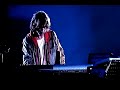 jean-michel-jarre-orient-express.html