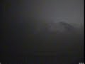 Tornado destroys Parkersburg, Iowa home
