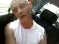 Sokol dalbayob- Andriy derzhi svoi hui bandreiy