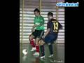 GKS Jachym Tychy 40minut.pl