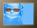 la-visione-della-figa.html
