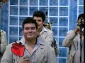 Los Ojos Negros - Banda Playa Azul