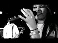 Miss Conduct - Sinner Vs Sinned