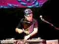 DJ A-trak Good Googly Moogly DJ A-trak Good Googly Moogly
