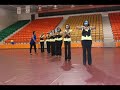 Sigma Gamma Rho- The Enigmas of a RHOyal Eminence