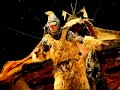 KA by Cirque du Soleil Trailer