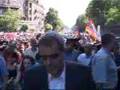 20.06.08 Մատենադարան