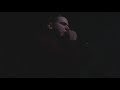 Unija (Sezona Love) nastup u Amneziji captured by MC Studio I deo