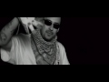 10 Sido feat Scooter Beweg Dein Arsch