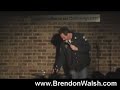 Brendon Walsh - Babies Are Expensive