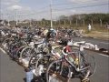 Campeonato Brasileiro de Triathlon - Vitória-ES