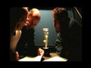 bande annonce du fish & clips festival