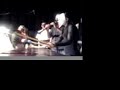 2. Preisträgerkonzert des Jazz-Performance-Preis "Disdance"