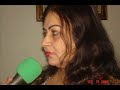 Romantic duet of lata & kishoreFirst Duet Jyoti & Hasib from france.he does not know english and hindi and speaks french but sang.It shows music is universal.This song is for my fav jodi amitabh and rekha and hope they come again together.Movie Name: Silsila (1981)Singer: Kishore Kumar, Lata MangeshkarMusic Director: Shiv-HariLyrics: Javed AkhtarYear: 1981Producer: Yash ChopraDirector: Yash ChopraActors: Amitabh Bachchan, Jaya Bachchan, Kulbhushan Kharbanda, Rekha, Sanjeev Kumar, Shashi KapoorDekha ek khwaab to yeh silsile hueDoor tak nigahon mein hain gul khile hueYeh gila hai aapki nigahon sePhool bhi ho darmiyaan to faasle hueDekha ek khwaab...Meri saanson mein basi khushboo teriYeh tere pyaar ki hai jadugariTeri aawaz hai havaaon meinPyar ka rang hai phizaaonDhadkanon mein tere geet hain mile hueKya kahun ke sharm se hain lub sile hueDekha ek khwaab...Mera dil hai teri panaahonAa chhupa loon tujhe maein baahon meinTeri tasveer hai nigaahon meinDoor tak roshni hai raahon meinKal agar na roshni ke kaafile huePyar ke hazaar deep hain jale hueDekha ek khwaab...