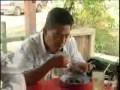 Lambai Limbai - low.avi
