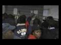 Strage di Castelvolturno (1): videointerviste