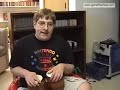 gamelife-episode-3.html