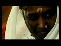 TRAILER-DARSHAN-EL-A