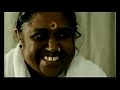 TRAILER-DARSHAN-EL-A